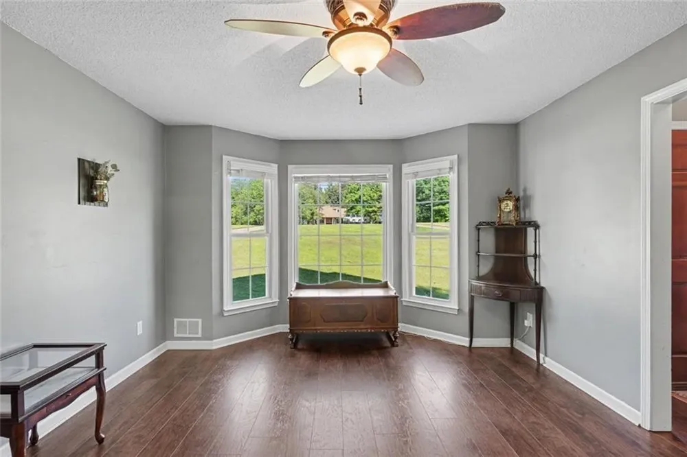 285 Creekside Way McDonough, GA 30252