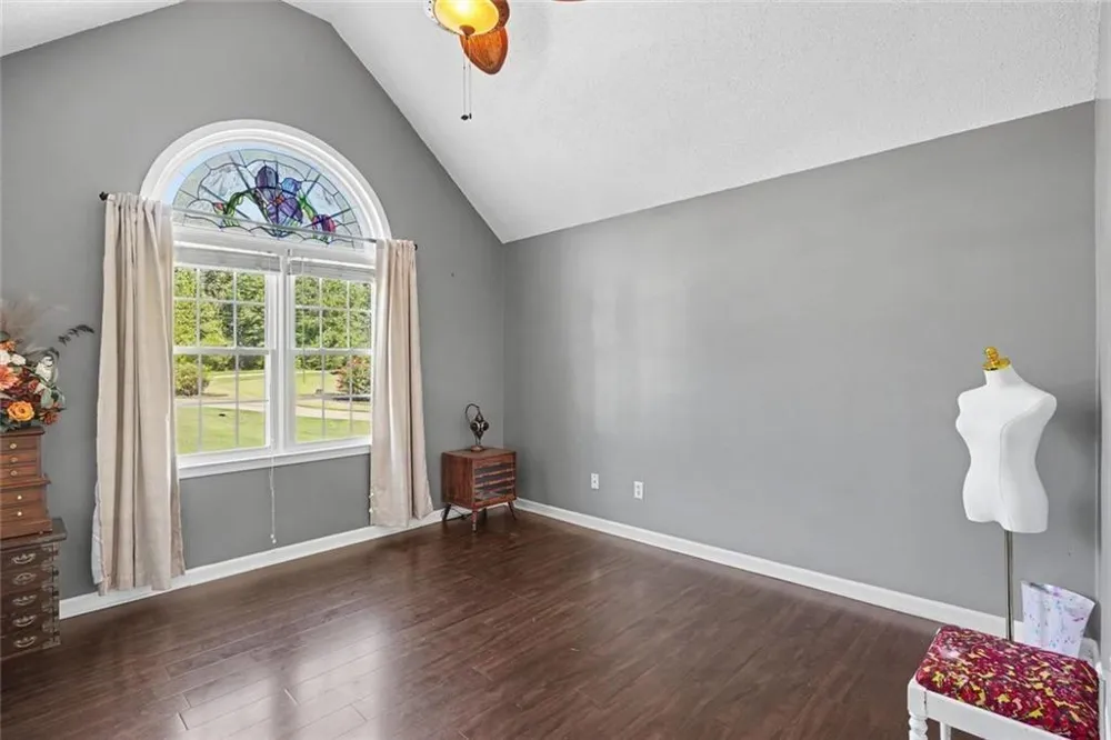 285 Creekside Way McDonough, GA 30252