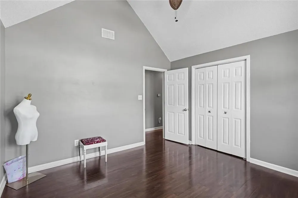 285 Creekside Way McDonough, GA 30252