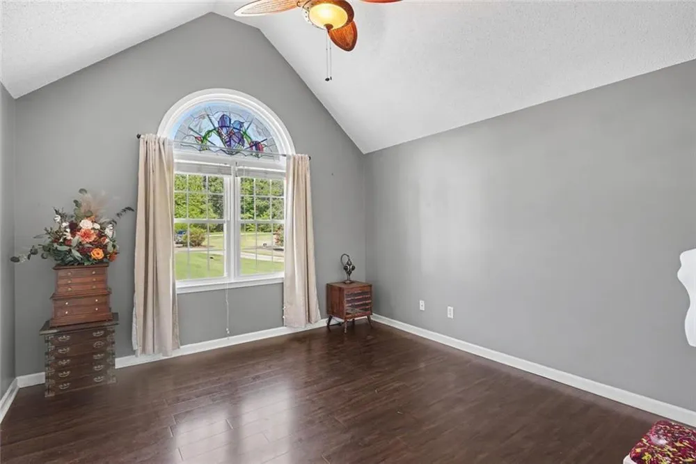 285 Creekside Way McDonough, GA 30252