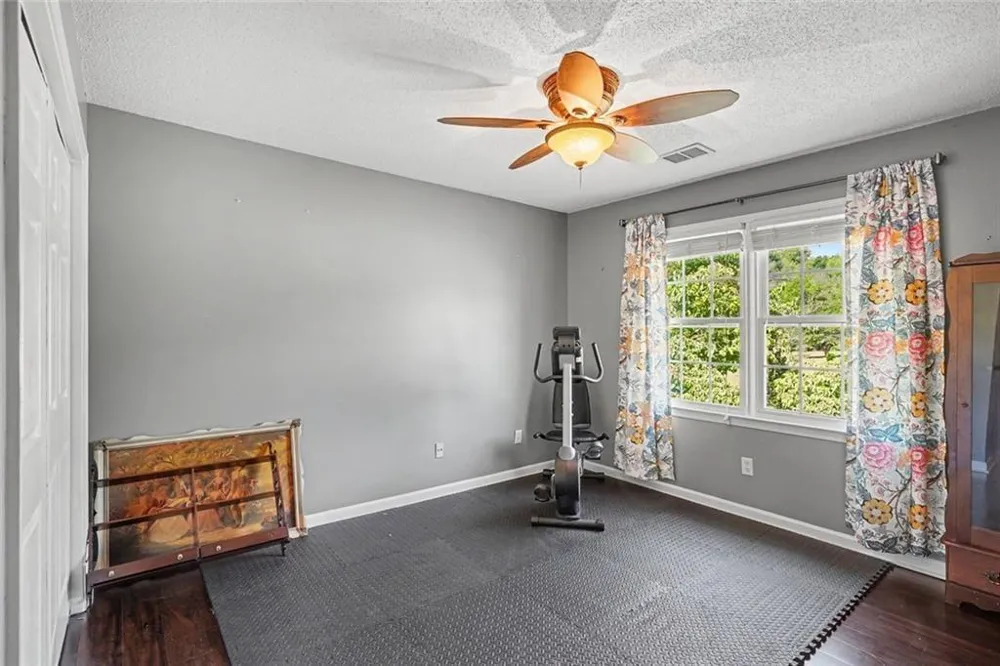 285 Creekside Way McDonough, GA 30252