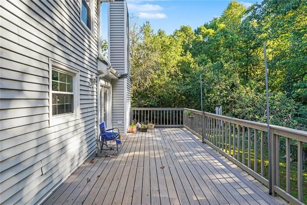 285 Creekside Way McDonough, GA 30252