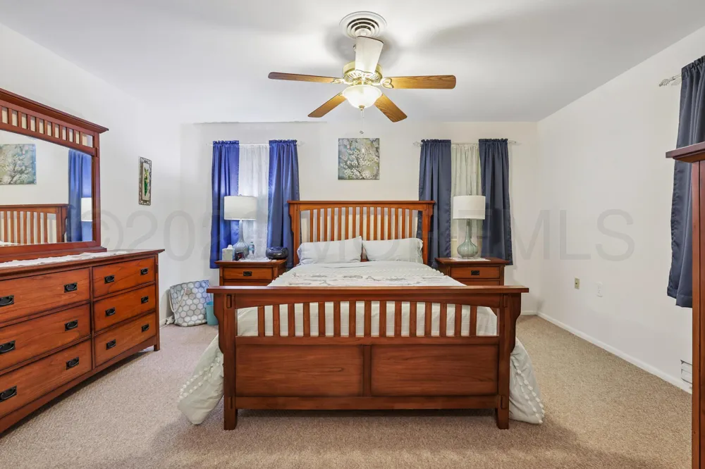 56 Milford Avenue #53 Whiting, NJ 08759