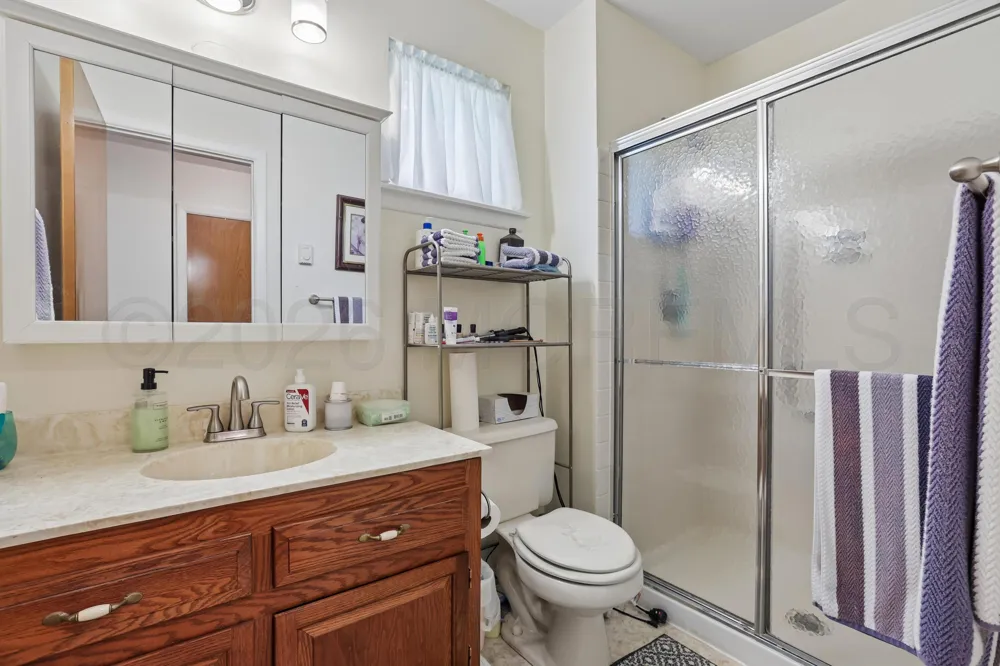 56 Milford Avenue #53 Whiting, NJ 08759