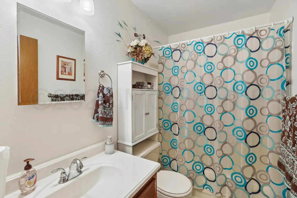 56 Milford Avenue #53 Whiting, NJ 08759