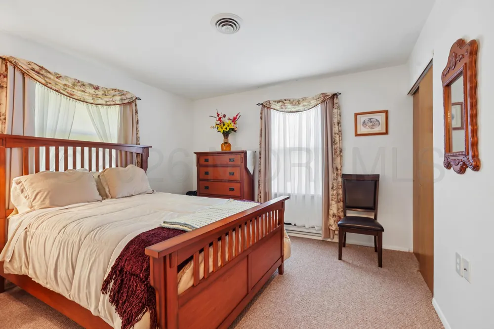 56 Milford Avenue #53 Whiting, NJ 08759