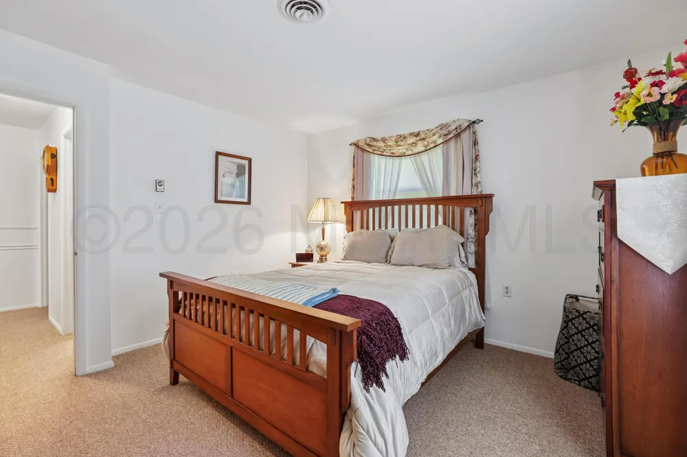 56 Milford Avenue #53 Whiting, NJ 08759