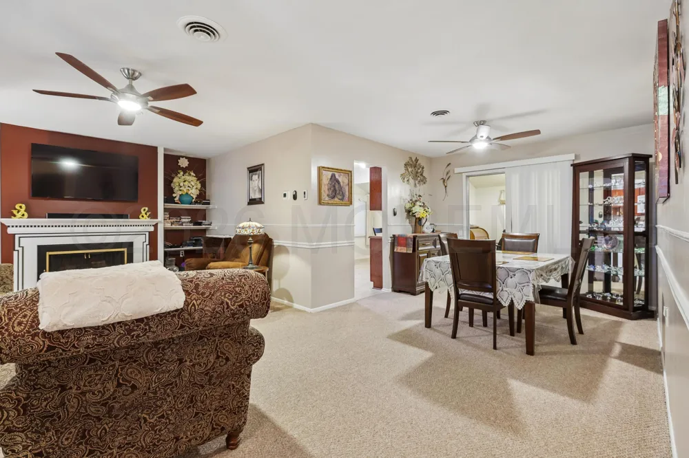 56 Milford Avenue #53 Whiting, NJ 08759