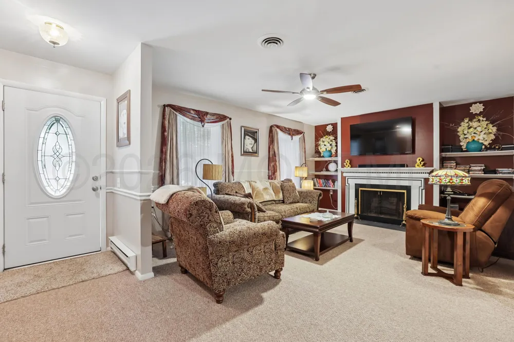 56 Milford Avenue #53 Whiting, NJ 08759