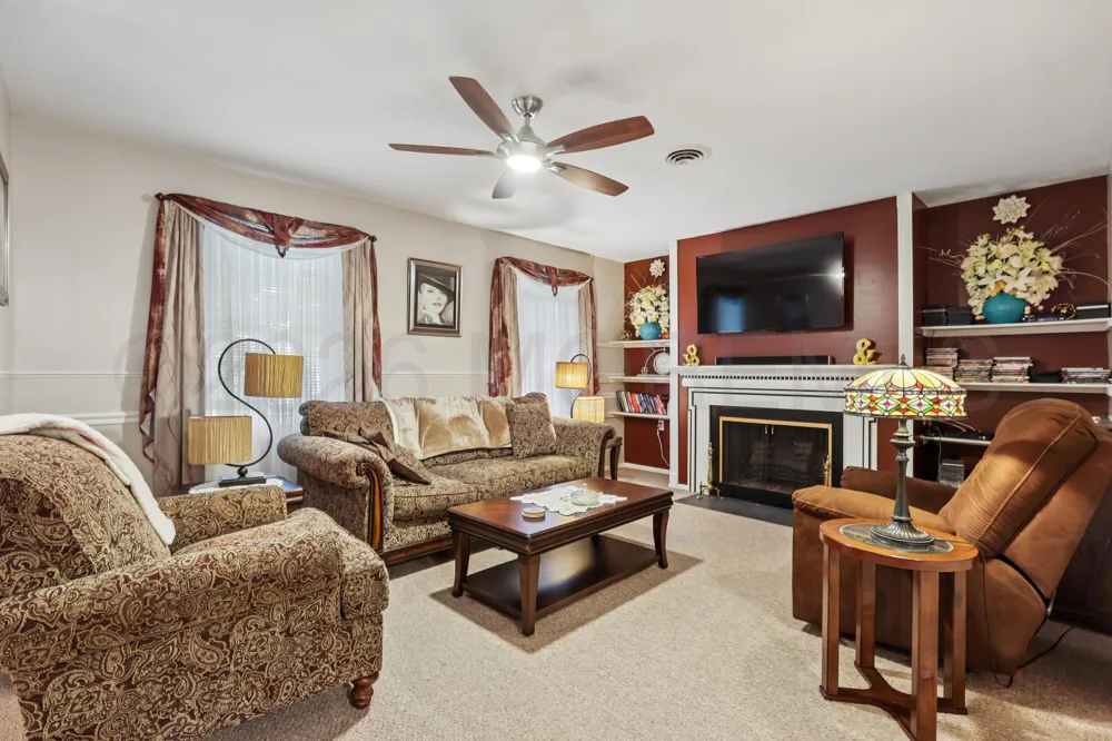 56 Milford Avenue #53 Whiting, NJ 08759