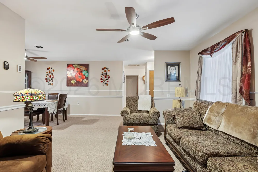 56 Milford Avenue #53 Whiting, NJ 08759