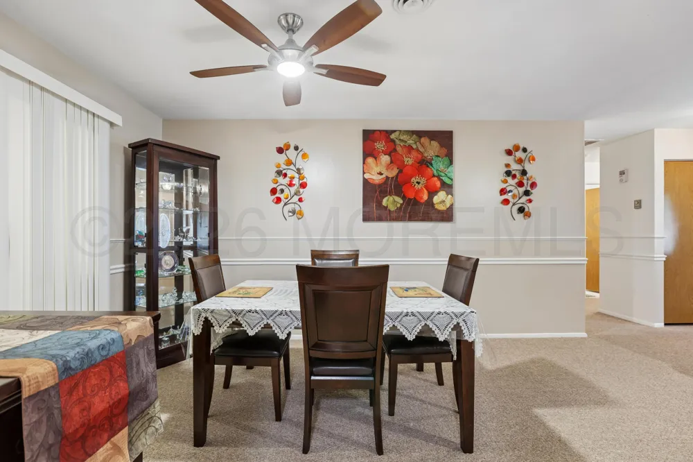 56 Milford Avenue #53 Whiting, NJ 08759