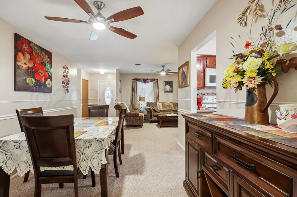 56 Milford Avenue #53 Whiting, NJ 08759