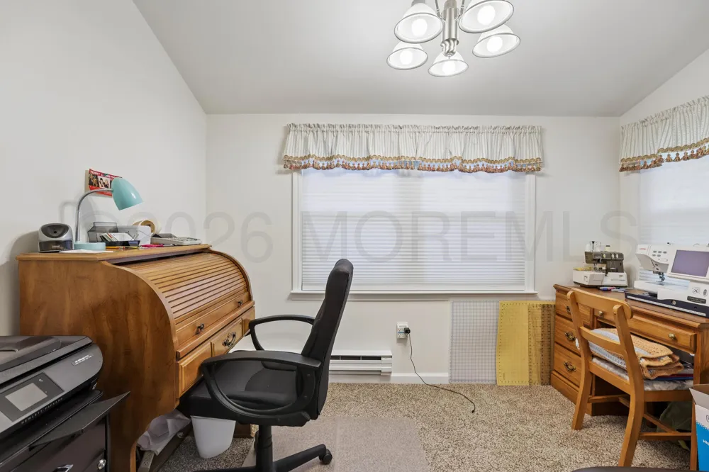 56 Milford Avenue #53 Whiting, NJ 08759