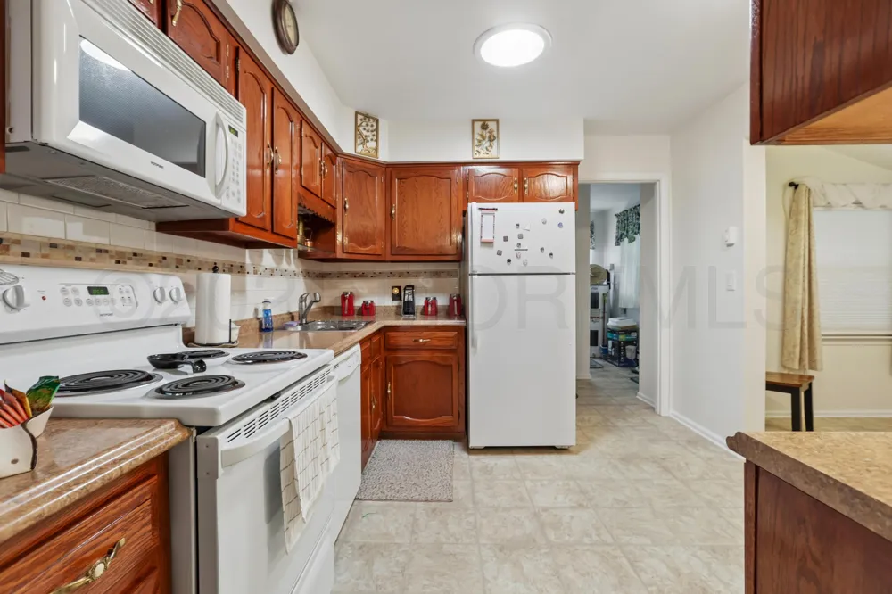56 Milford Avenue #53 Whiting, NJ 08759