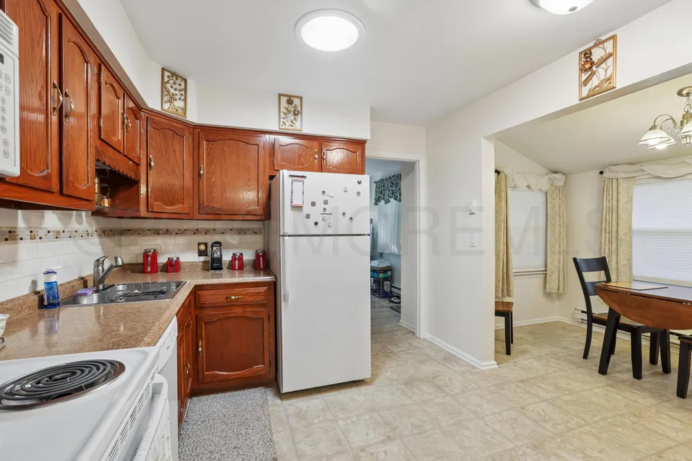 56 Milford Avenue #53 Whiting, NJ 08759