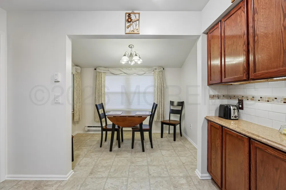 56 Milford Avenue #53 Whiting, NJ 08759