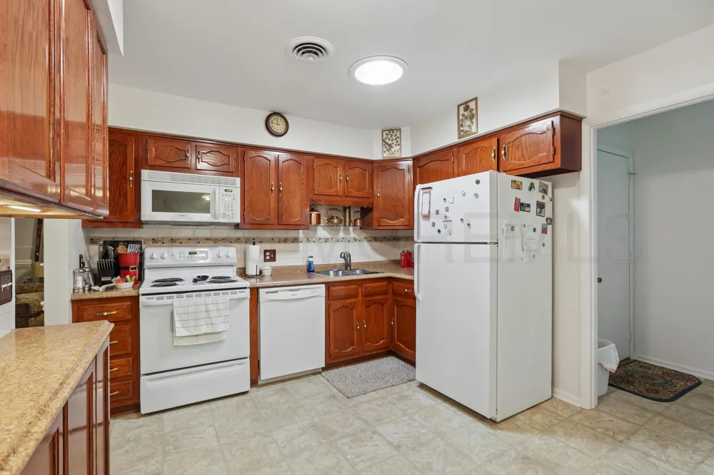 56 Milford Avenue #53 Whiting, NJ 08759