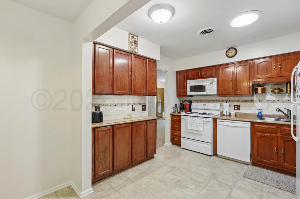 56 Milford Avenue #53 Whiting, NJ 08759