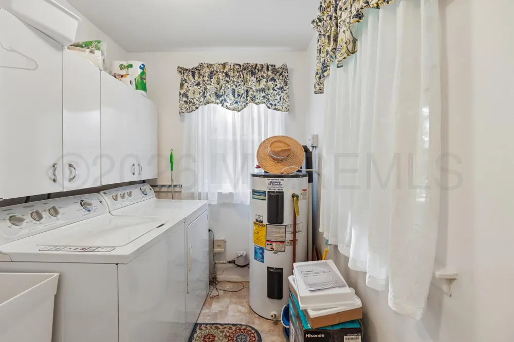 56 Milford Avenue #53 Whiting, NJ 08759