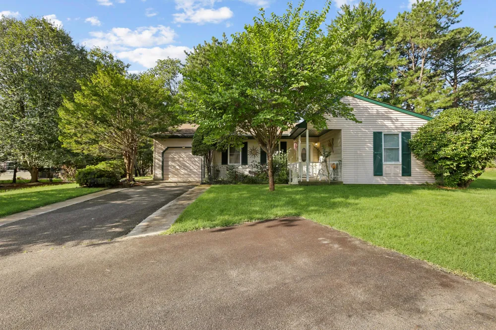 56 Milford Avenue #53 Whiting, NJ 08759