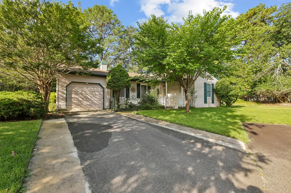 56 Milford Avenue #53 Whiting, NJ 08759