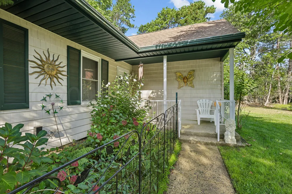 56 Milford Avenue #53 Whiting, NJ 08759