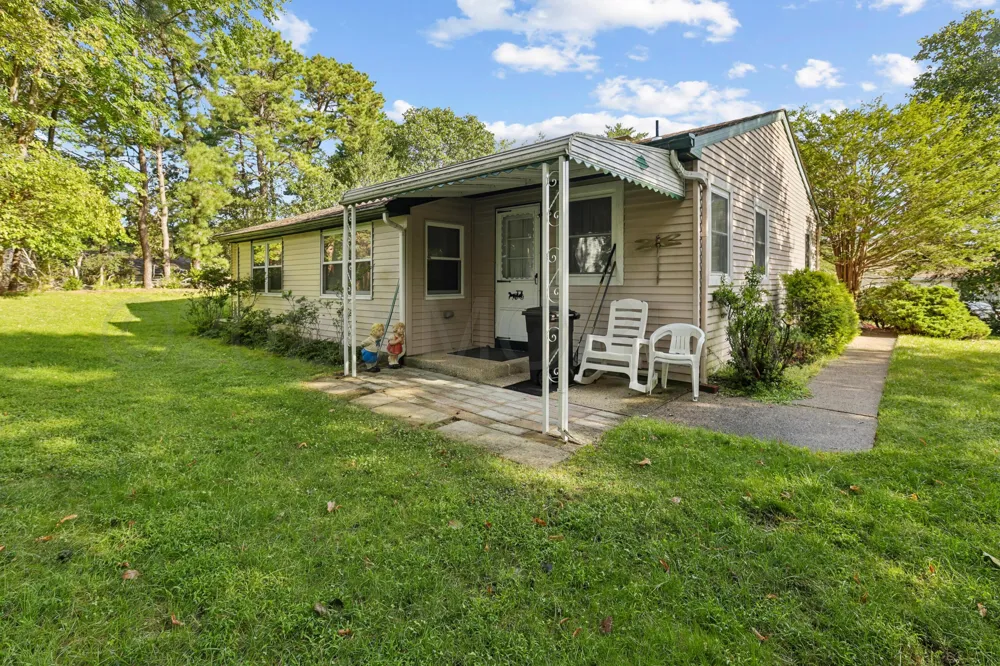 56 Milford Avenue #53 Whiting, NJ 08759