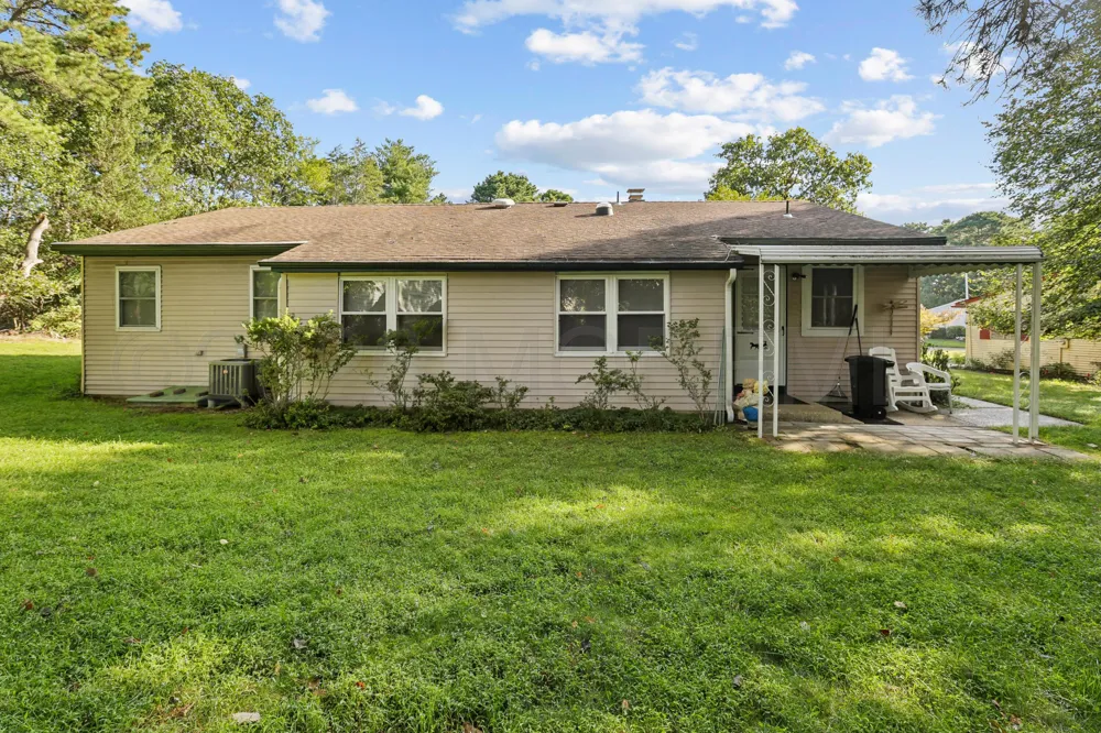 56 Milford Avenue #53 Whiting, NJ 08759