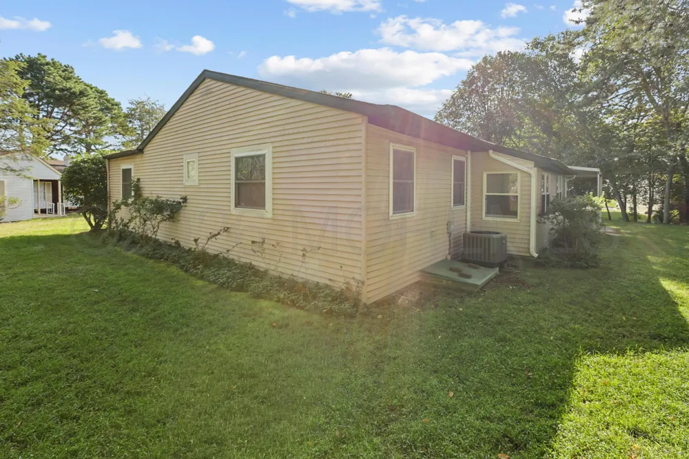 56 Milford Avenue #53 Whiting, NJ 08759