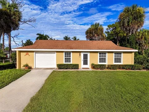 6106 Island Park Court