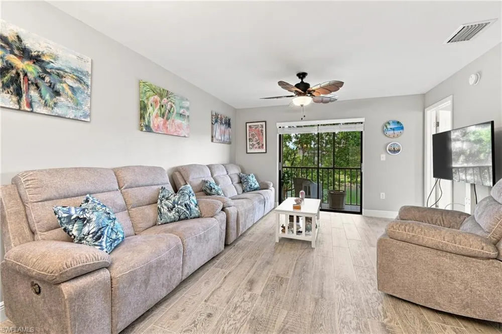 9271 Central Park Drive #206 Fort Myers, FL 33919