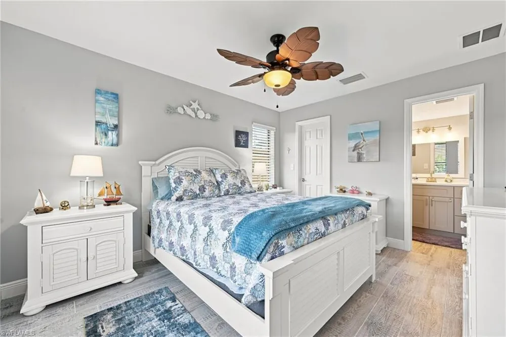 9271 Central Park Drive #206 Fort Myers, FL 33919