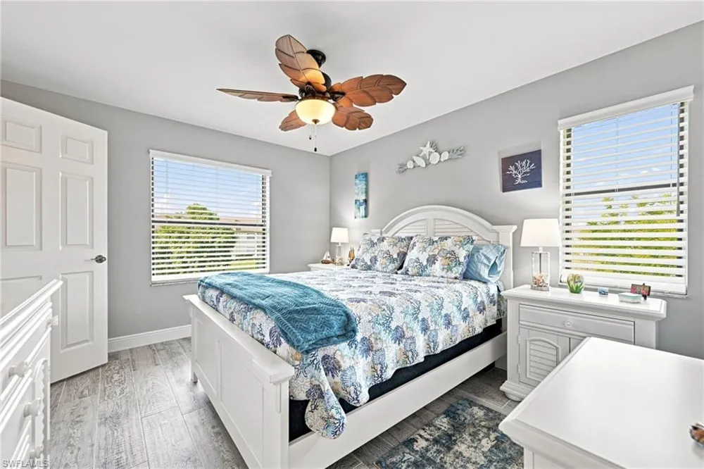 9271 Central Park Drive #206 Fort Myers, FL 33919
