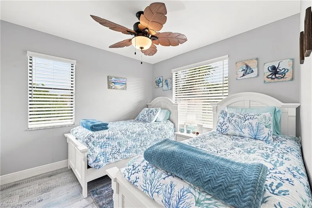 9271 Central Park Drive #206 Fort Myers, FL 33919