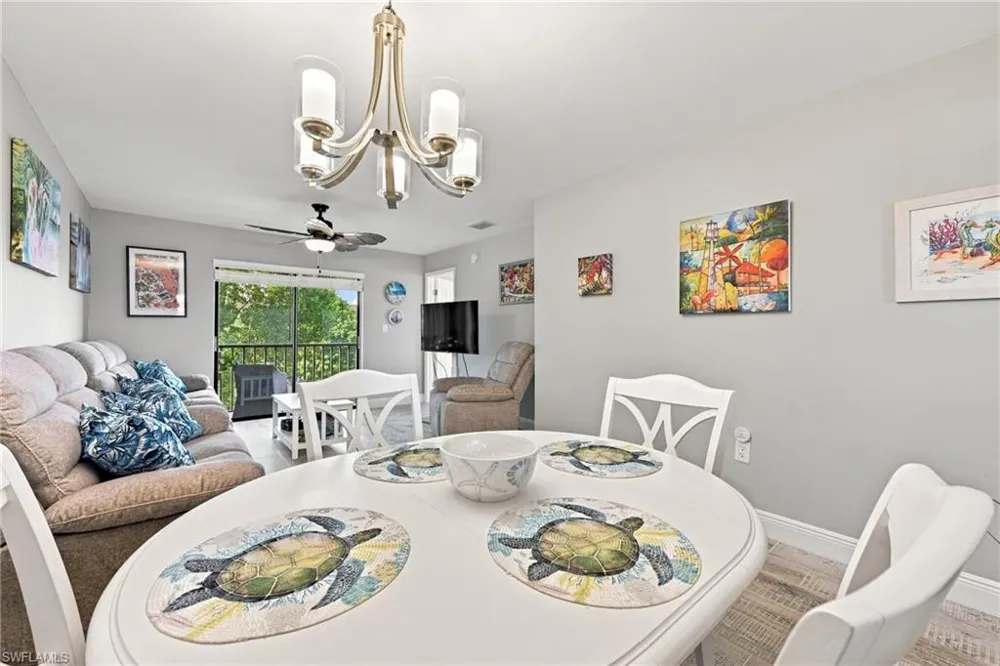 9271 Central Park Drive #206 Fort Myers, FL 33919