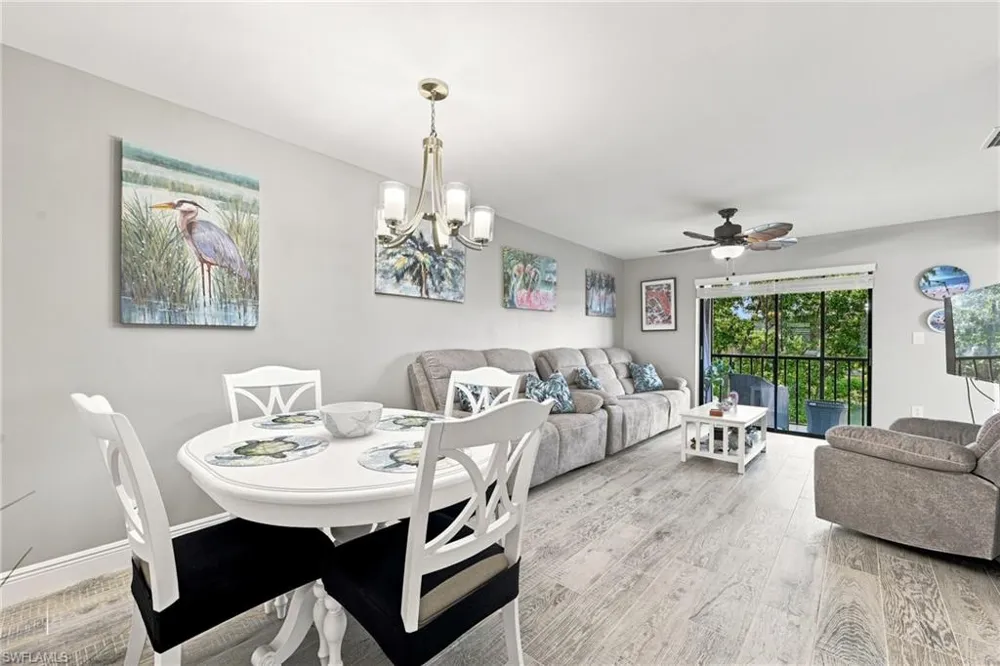 9271 Central Park Drive #206 Fort Myers, FL 33919