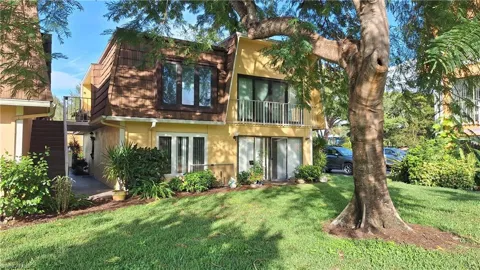 406 Meadowlark Lane #A