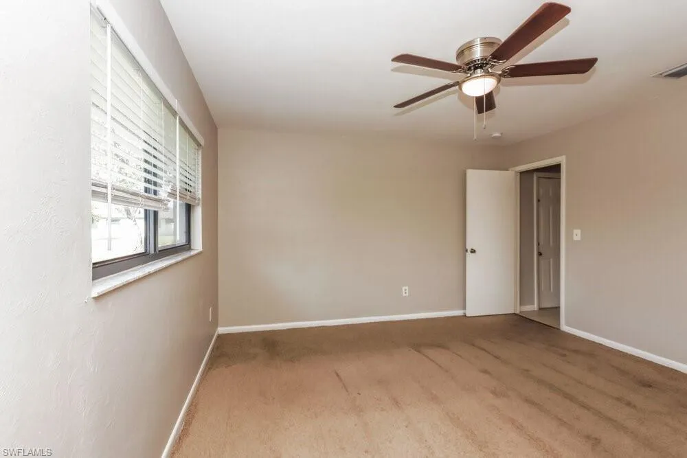 Address Not Shown Cape Coral, FL 33904