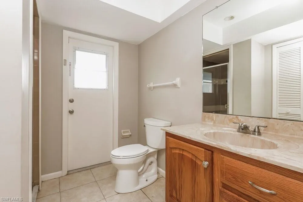 Address Not Shown Cape Coral, FL 33904