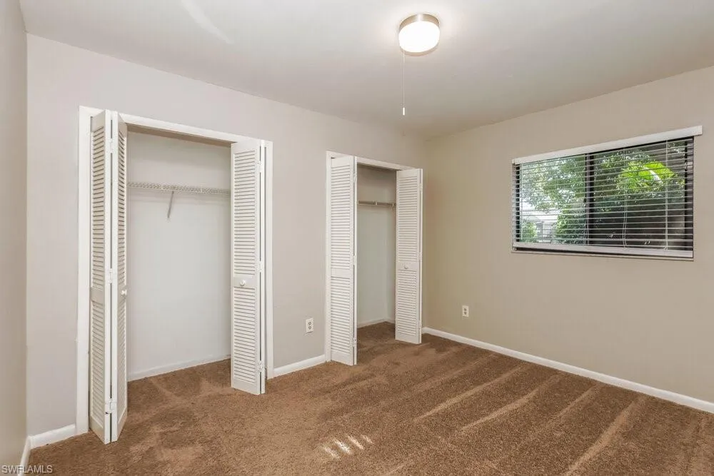 Address Not Shown Cape Coral, FL 33904