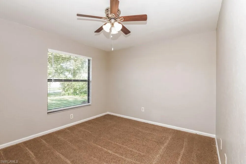 Address Not Shown Cape Coral, FL 33904