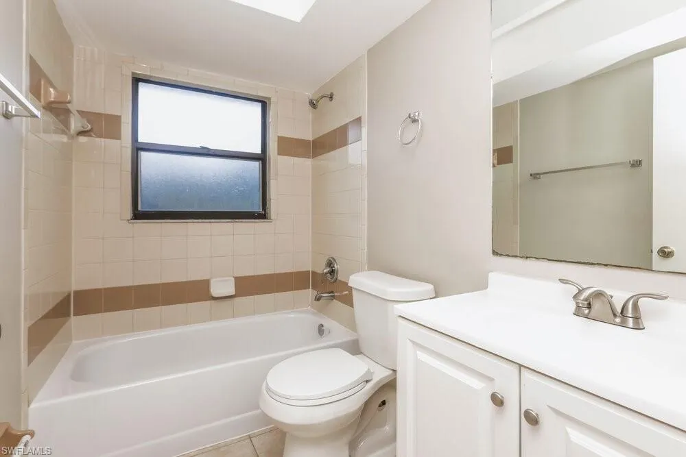 Address Not Shown Cape Coral, FL 33904