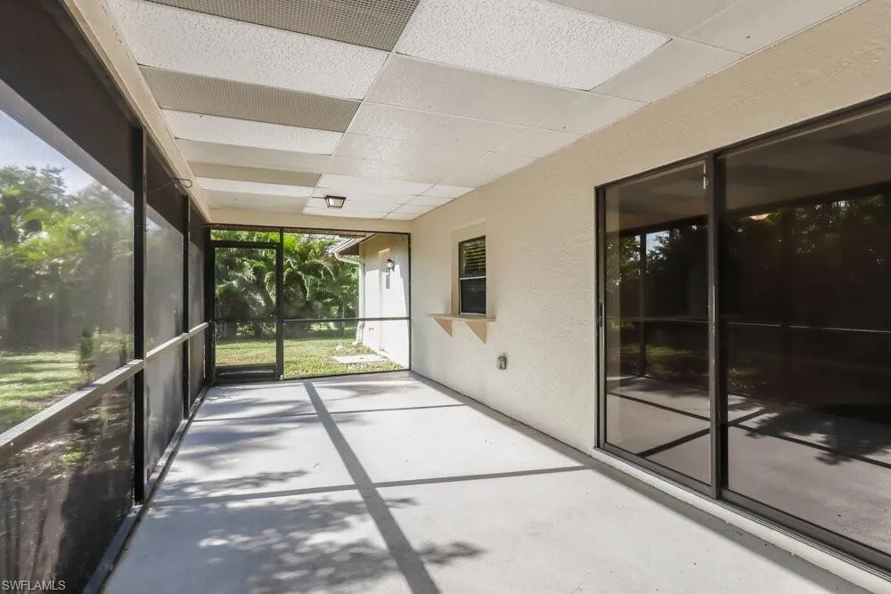 Address Not Shown Cape Coral, FL 33904