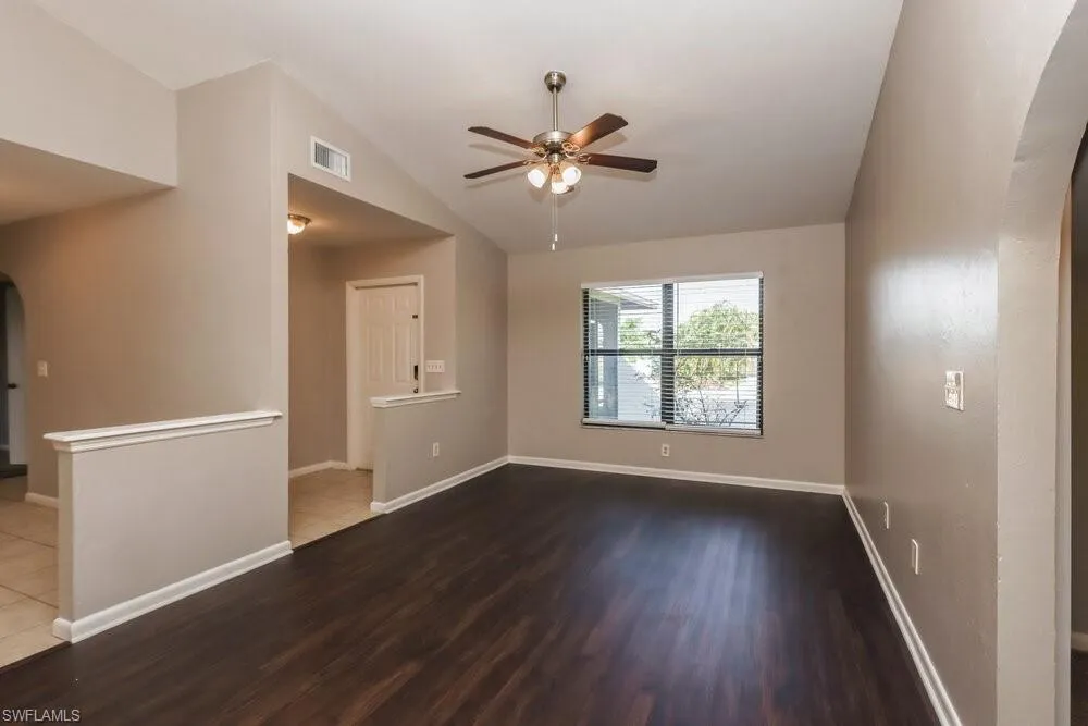 Address Not Shown Cape Coral, FL 33904