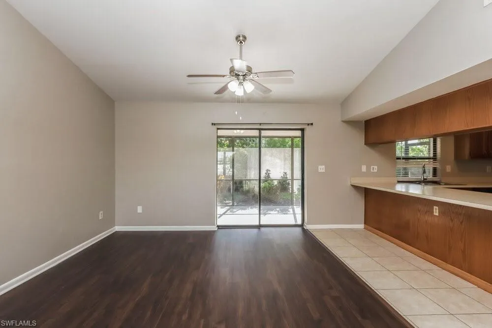 Address Not Shown Cape Coral, FL 33904