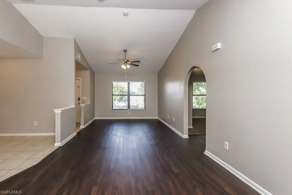 Address Not Shown Cape Coral, FL 33904