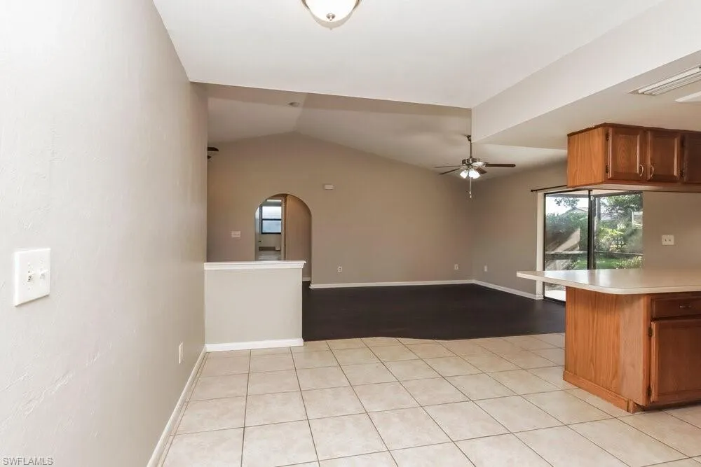 Address Not Shown Cape Coral, FL 33904