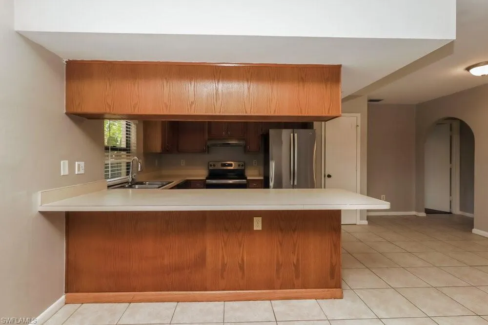 Address Not Shown Cape Coral, FL 33904