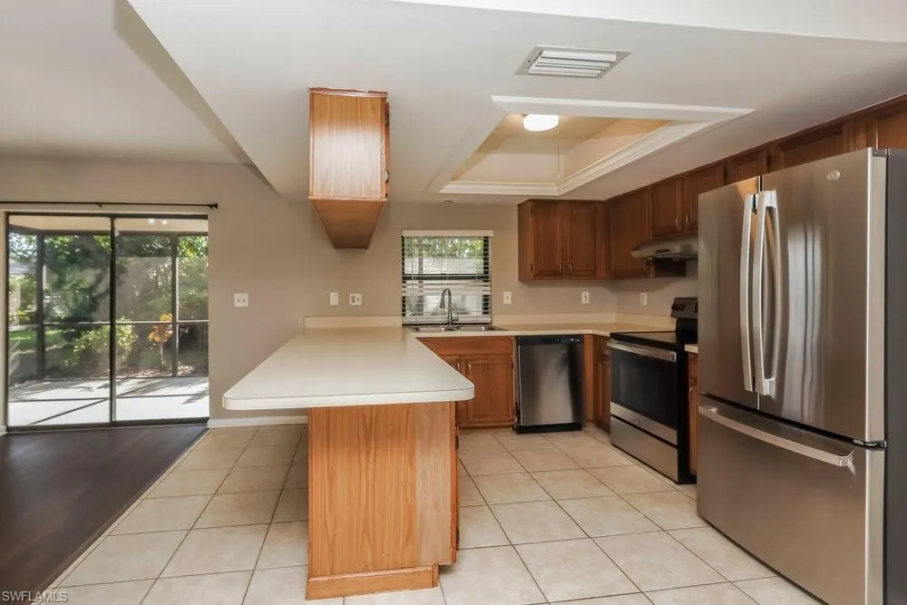 Address Not Shown Cape Coral, FL 33904